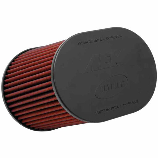  Buy K&N 21-2279DK Air Filter,5 X 9" Dsl Oval Dry - Automotive Filters