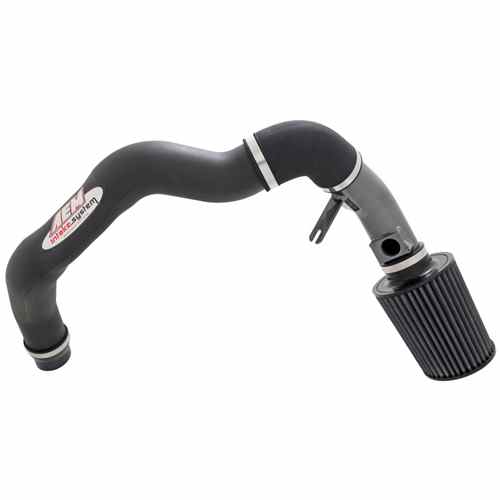  Buy K&N 21-679DS Cold Air Int.Lancer 08-11 - Air Intake Systems Online|RV