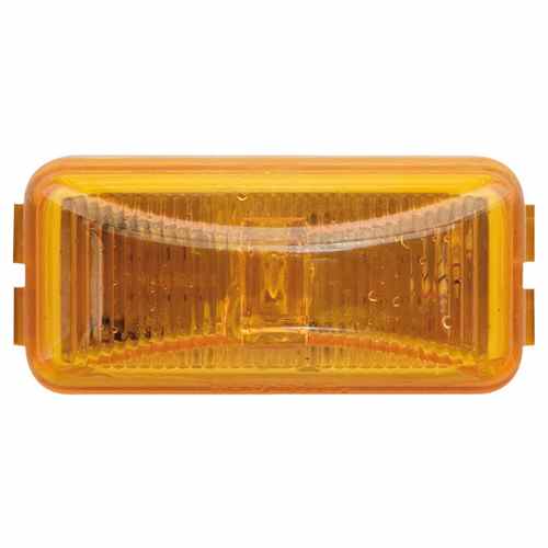  Buy Optronics AL90AB Mini Led Clear Light Amber - Lighting Online|RV Part