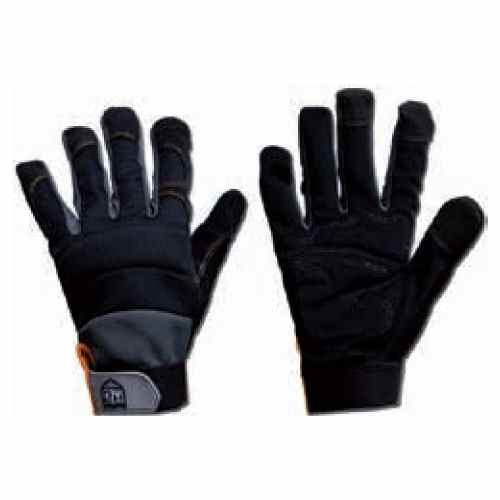  Buy Wipeco AMT-10 Mechanic Gloves Large (1 Pair) - Automotive Tools
