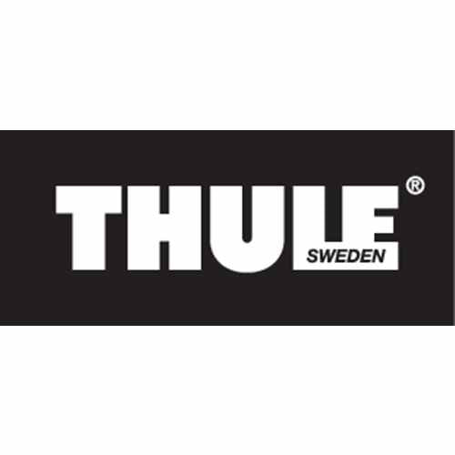  Buy Thule ARB53 (2)Load Bars 53" Aeroblade - Roof Racks Online|RV Part