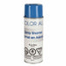  Buy VHT B460533 Essential Spr Blue 16Oz 283G - Automotive Paint Online|RV