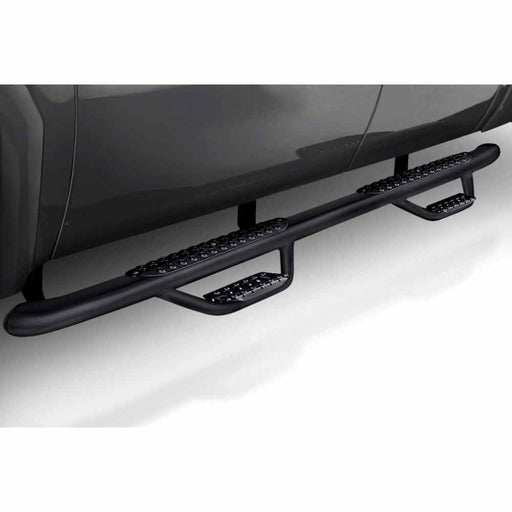  Buy Go Rhino D44415T Side Step Tundra Double Cab 07-19 - Running Boards