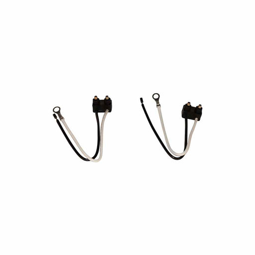  Buy RT BL1200 (2)6" Two Wire Pigtail - Point of Sale Online|RV Part Shop