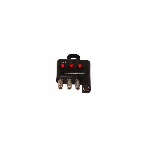  Buy RT BL1207 (1)4Way Flat Circuit Tester - Point of Sale Online|RV Part