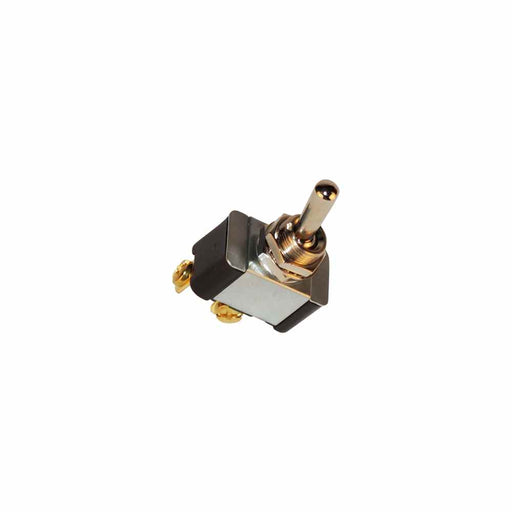  Buy RT BL1210 Toggle Switch - Point of Sale Online|RV Part Shop Canada