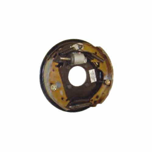  Buy RT BL1506BX 10" Free Backing Hydr.Brake Lh - Point of Sale Online|RV