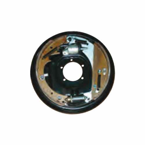  Buy RT BL1509BX 12" Free Backing Hydr.Brake Rh - Point of Sale Online|RV