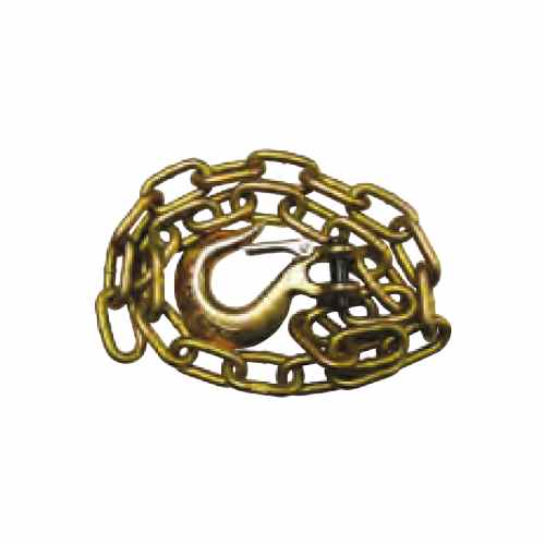  Buy RT BL1705 3`X 1/4" Gr 70 Chain With Hook - Point of Sale Online|RV