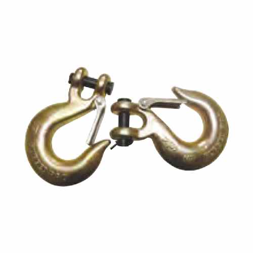  Buy RT BL1709 Forged Clasp Hook 3/8" - Point of Sale Online|RV Part Shop