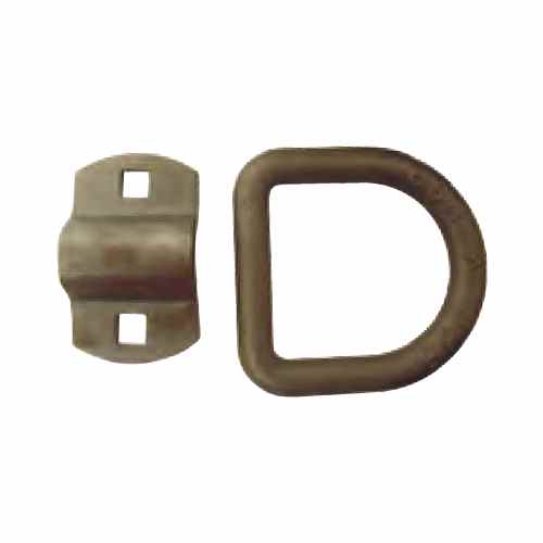  Buy RT BL1713 1/2 "D" Ring - Point of Sale Online|RV Part Shop Canada