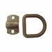  Buy RT BL1713 1/2 "D" Ring - Point of Sale Online|RV Part Shop Canada