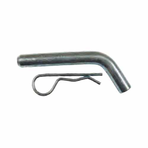  Buy RT BL1800 5/8" Hitch Pin With Clip - Point of Sale Online|RV Part