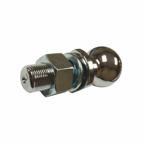  Buy RT BL1805 1 7/8" X 3/4" X 2" Hitch Ball - Point of Sale Online|RV