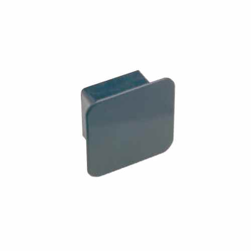  Buy RT BL1905 Hitch Cover 1 1/4" X 1 1/4"Blk - Point of Sale Online|RV