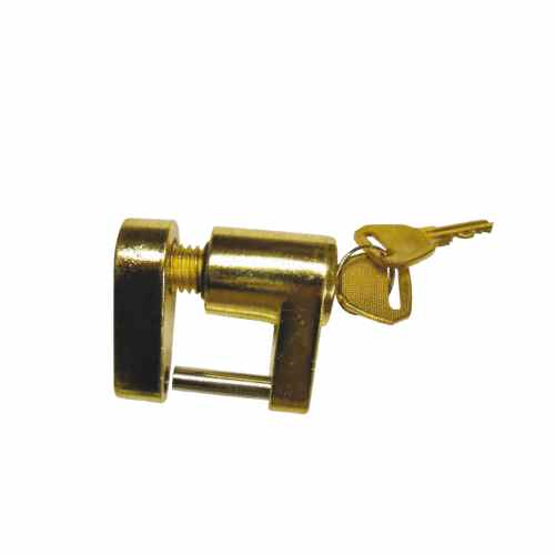  Buy RT BL1907 Coupler Lock - Point of Sale Online|RV Part Shop Canada