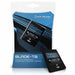  Buy iDatalink ADS-BLADE-TB Multi-Plat Transp.Bypass Bl - Security Systems