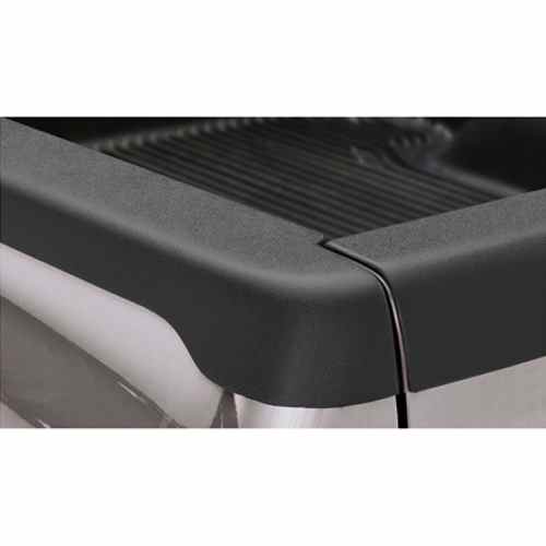  Buy Stampede BRC1001 Side Bed Caps 6' Ford Ranger 93-11 - Bed Accessories