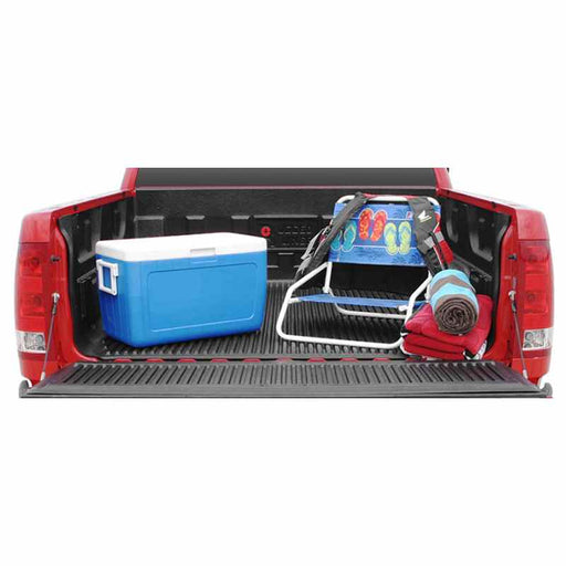  Buy Rugged Liner C88TG Tailgate For C65Or88 - Tailgates Online|RV Part