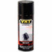  Buy VHT CCWRC794-6 (6)2Nd Skin Coat Black 16Oz 312G - Automotive Paint