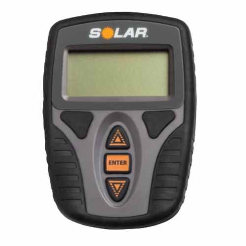  Buy Solar BA9 Battery Tester - Automotive Tools Online|RV Part Shop Canada