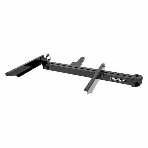  Buy Rola 10421 Trailer Hitch Mount (Base Of D59109) - Towing Accessories