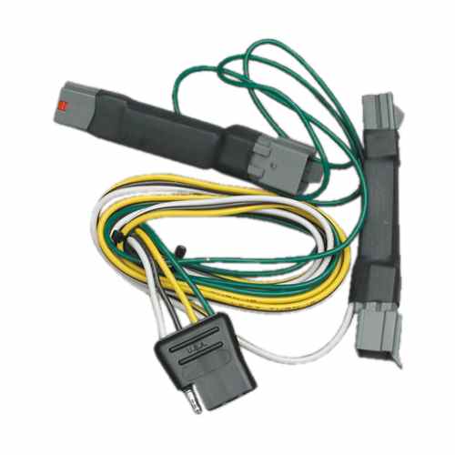  Buy Tekonsha 118326 T-One Connect.Mustang/Gt 94 - T-Connectors Online|RV