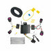 Buy Tekonsha 118694 T-One Conn.Chev.Spark 16-19 - T-Connectors Online|RV