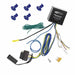  Buy Tekonsha 119177 Modulite Protector - Towing Electrical Online|RV Part