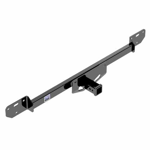  Buy Pro Series 51236 Hitch Ram Promaster 14-19 - T-Connectors Online|RV
