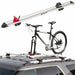 Buy Rola 59404 (1)Roof Rack Bike Carrier - RV Storage Online|RV Part Shop