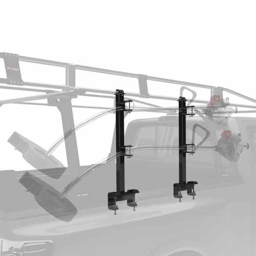 Buy Rola 59793 Trimmer Rack Kit - RV Storage Online|RV Part Shop Canada