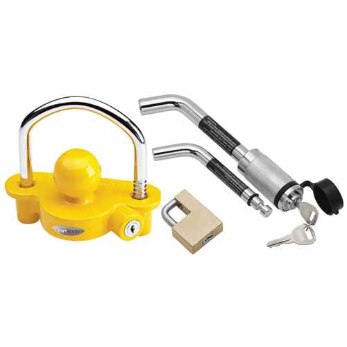  Buy Tow Ready 63256 Receiver Lock - Hitch Locks Online|RV Part Shop Canada