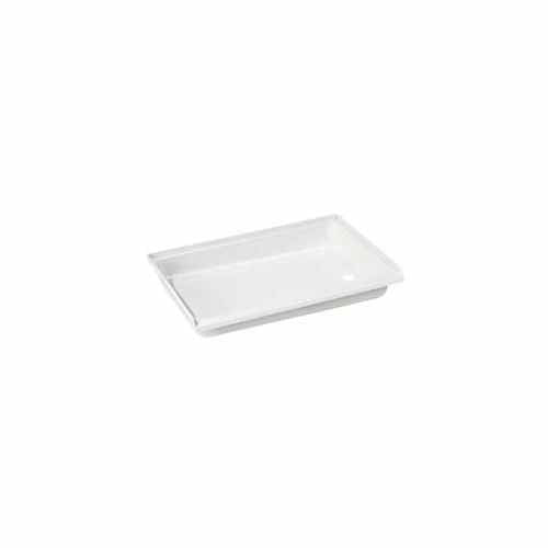  Buy Lyons Industries DB013224C4 Shower Pan 32X24 White - Tubs and Showers