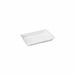  Buy Lyons Industries DB013224C4 Shower Pan 32X24 White - Tubs and Showers