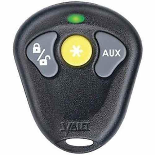  Buy Hornet 473T Remote For 740T - Security Systems Online|RV Part Shop