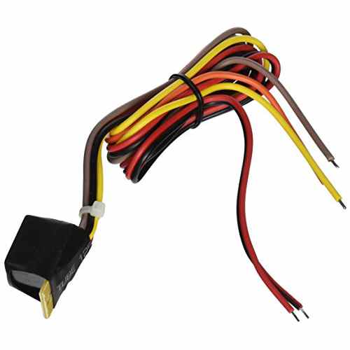 Buy Hornet 8616 Pre-Wired Mini Relay - Switches and Receptacles Online|RV