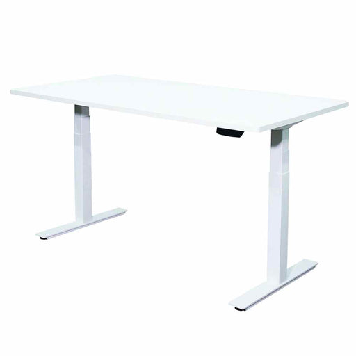 Buy RT DESKT01 Table Top 160X80 Cm White - Unassigned Online|RV Part Shop