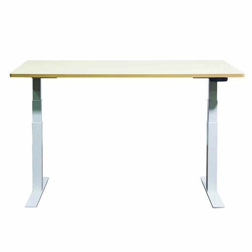 Buy RT DESKT02 Table Top 160X80 Cm Beige - Unassigned Online|RV Part Shop