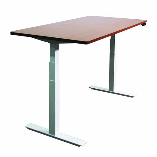 Buy RT DESKT03 Table Top 160X80 Cm Brown - Unassigned Online|RV Part Shop