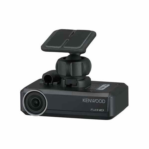  Buy Kenwood DRV-N520 Dash Camera W/ Collision Warning - Backup Cameras