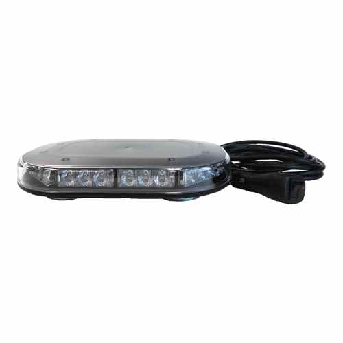  Buy Spectrum E-2110ACM Led Del Bar Magnetic W/Adapt - Lighting Online|RV