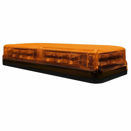  Buy SPT E-2161AM Amber Led Warn.Light 3Dio - Lighting Online|RV Part Shop