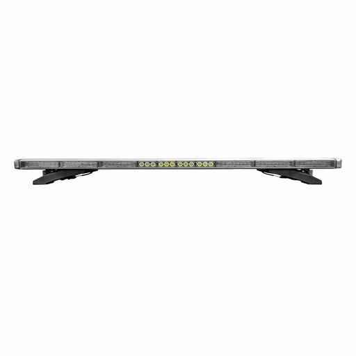  Buy Unibond E-2457A Led Lightbar 45" Slim - Work Lights Online|RV Part