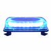  Buy SPT E-7211AB 3-In-1 11" Led Warning Light Bar Amber/Blue - Emergency