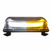  Buy SPT E-7211AW 3-In-1 11" Led Warning Light Bar Amber/White - Emergency