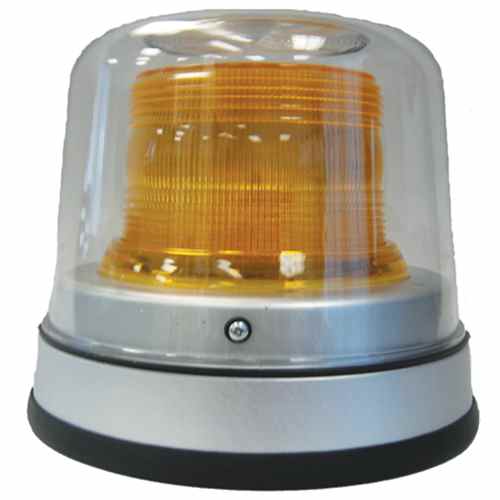  Buy SPT E-882AC Led Warn.Lights 7.5"X8-3/4" - Emergency Warning Online|RV