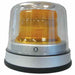  Buy SPT E-882AC Led Warn.Lights 7.5"X8-3/4" - Emergency Warning Online|RV