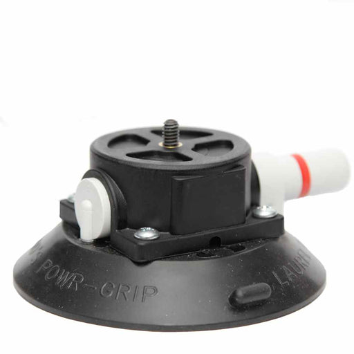  Buy SPT E-F560 Vacuum Suction Mounting Cup - Automotive Tools Online|RV