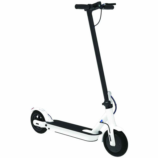 Buy Zunix ESCOOTER2 Electric Scooter 350W 36V8Ah White - Other Activities